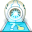 Dr.Explain 6.3.1221 Dr.Explain 6.3.1221 32x32 pixels icon