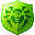 Dr.Web CureIt! March 21, 2025 Dr.Web CureIt! March 21, 2025 32x32 pixels icon