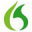 Dragon NaturallySpeaking Home Icon