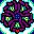 Furcadia 27B Furcadia 27B 32x32 pixels icon