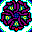 Furcadia 27B 32x32 pixels icon