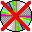 Drive Blocker 2.0.0 32x32 pixels icon