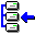 Drive Manager 4.17 32x32 pixels icon