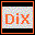 DriveImage XML 2.60 32x32 pixels icon