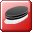 DriveScrubber 3.9.4 32x32 pixels icon