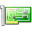 Driver Genius Professional Edition 23.0.0.145 32x32 pixels icon