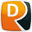 Driver Reviver 4.0.1 Driver Reviver 4.0.1 32x32 pixels icon