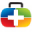 DriverDoc 1.52.1086.14425 DriverDoc 1.52.1086.14425 32x32 pixels icon