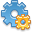 Driver Easy 5.8.0 Build 17776 Driver Easy 5.8.0 Build 17776 32x32 pixels icon
