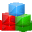 DriverForge 5 32x32 pixels icon