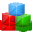 DriverForge Icon