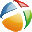 DriverPack Solution Icon