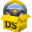 DriverScanner Icon