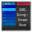 DropDown Box XML 1.0 DropDown Box XML 1.0 32x32 pixels icon
