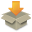 DropSend Direct for Mac Icon