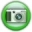 DuckCapture 2.7 32x32 pixels icon