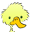 Ducklet DeskPhoto Icon