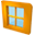 WinNc 10.1.0.0 32x32 pixels icon