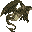 Dungeon Scroll Gold Edition 2.00 32x32 pixels icon