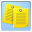 DupHunter 1.1.5.2 DupHunter 1.1.5.2 32x32 pixels icon