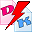 DupKiller 0.8.2 32x32 pixels icon