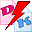 DupKiller Icon