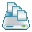DupScout Icon