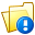 Duplicate File Detector 5.5.0 32x32 pixels icon