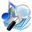 Duplicate MP3 Finder 1.5.0.1 Duplicate MP3 Finder 1.5.0.1 32x32 pixels icon