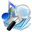 Duplicate MP3 Finder 1.5.0.1 32x32 pixels icon