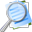 Duplifinder- duplicate file finder Icon