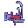 Dv Project 11.00.877 Dv Project 11.00.877 32x32 pixels icon