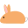 Dwarf Bunnies Saver1 1.0 32x32 pixels icon