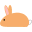 Dwarf Bunnies Saver1 Icon