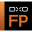 DxO FilmPack 5.5.27 Build 605 DxO FilmPack 5.5.27 Build 605 32x32 pixels icon