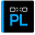 DxO PhotoLab 6.3.0 Build 116 32x32 pixels icon