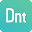 Dynamic .NET TWAIN Icon