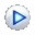 Dziobas Rar Player Icon