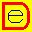 E-Diary Gold 2004.07.03 32x32 pixels icon