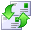 E-List Distributor 7.0 32x32 pixels icon