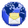 E-Mail Server Icon