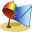 Email Responder for Microsoft Outlook 2.31.0139 32x32 pixels icon