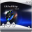 E.M. Scratched  DVD Copy 2.40 32x32 pixels icon