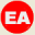 EA Internet Filter V2.9 32x32 pixels icon