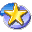 EaseUS Partition Master Server Edition 12.9 32x32 pixels icon