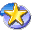 EaseUS Partition Master Server Edition Icon