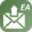 EASendMail SMTP Component 7.9.2.1 32x32 pixels icon