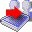 EB2MWFL 1.10 EB2MWFL 1.10 32x32 pixels icon