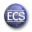 ECS (Event Control System) Icon