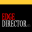 EDGEDIRECTOR.COM MANAGED DNS SERVICES 1.0 32x32 pixels icon